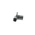 Vemo V38720065 Engine Camshaft Position Sensor Sensor, camshaft position