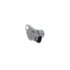 Vemo V38720065 Engine Camshaft Position Sensor Sensor, camshaft position