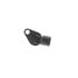 Vemo V38720065 Engine Camshaft Position Sensor Sensor, camshaft position