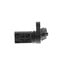 V38-72-0066 by VEMO - Sensor, camshaft position