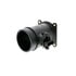 V38720072 by VEMO - Mass Air Flow Sensor