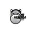 V38720072 by VEMO - Mass Air Flow Sensor