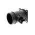 V38720072 by VEMO - Mass Air Flow Sensor