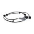 Vemo V38720077 ABS Wheel Speed Sensor Sensor, wheel speed
