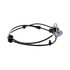 Vemo V38720077 ABS Wheel Speed Sensor Sensor, wheel speed