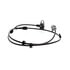 Vemo V38720077 ABS Wheel Speed Sensor Sensor, wheel speed