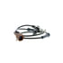 V38720093 by VEMO - Sensor, wheel speed