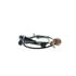 V38720093 by VEMO - Sensor, wheel speed