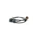 V38720093 by VEMO - Sensor, wheel speed