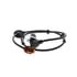 V38720118 by VEMO - Sensor, wheel speed