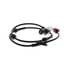 V38720118 by VEMO - Sensor, wheel speed