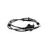 V38720136 by VEMO - Sensor, wheel speed