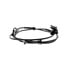 V38720136 by VEMO - Sensor, wheel speed