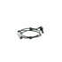 V38720144 by VEMO - Sensor, wheel speed