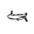 V38720145 by VEMO - Sensor, wheel speed