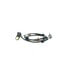 V38720144 by VEMO - Sensor, wheel speed