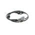 V38-72-0147 by VEMO - Sensor, wheel speed