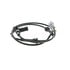 V38-72-0147 by VEMO - Sensor, wheel speed