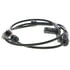 V38-72-0147 by VEMO - Sensor, wheel speed