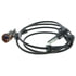 V38720154 by VEMO - Sensor, wheel speed
