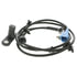 V38-72-0158 by VEMO - Sensor, wheel speed