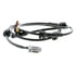 Vemo V38-72-0160 ABS Wheel Speed Sensor Sensor, wheel speed