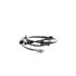 Vemo V38-72-0160 ABS Wheel Speed Sensor Sensor, wheel speed