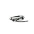 Vemo V38-72-0160 ABS Wheel Speed Sensor Sensor, wheel speed