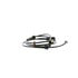 Vemo V38-72-0160 ABS Wheel Speed Sensor Sensor, wheel speed