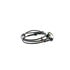 Vemo V38-72-0160 ABS Wheel Speed Sensor Sensor, wheel speed
