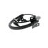 V38720162 by VEMO - Sensor, wheel speed