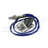 3FL002 by DINEX - Nitrogen Oxide (NOx) Sensor - Fits Freightliner/Detroit (SCR Outlet)