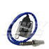 3FL008 by DINEX - Nitrogen Oxide (NOx) Sensor - Inlet