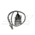 3FL009 by DINEX - Nitrogen Oxide (NOx) Sensor - Outlet