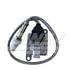 Dinex 3FL023 Nitrogen Oxide (NOx) Sensor 3fl023
