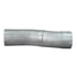 3FE053 by DINEX - Exhaust Pipe - Fits Freightliner