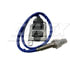 3FL001 by DINEX - Nitrogen Oxide (NOx) Sensor - Fits Freightliner/Detroit (SCR Inlet)