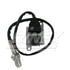 5EL002 by DINEX - Nitrogen Oxide (NOx) Sensor - Fits Cummins