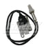 5EL004 by DINEX - Nitrogen Oxide (NOx) Sensor - Fits Cummins