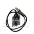 5EL005 by DINEX - Nitrogen Oxide (NOx) Sensor - Fits Cummins
