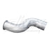 5EE116 by DINEX - Exhaust Pipe - Fits Kenworth/Peterbilt