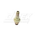Dinex 5EL014 Diesel Exhaust Fluid (DEF) Pump Diesel Exhaust Fluid (DEF) Pump