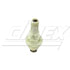 Dinex 5EL016 Diesel Exhaust Fluid (DEF) Pump Diesel Exhaust Fluid (DEF) Pump