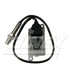 5EL040 by DINEX - Nitrogen Oxide (NOx) Sensor - Fits Cummins