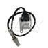 5EL009 by DINEX - Nitrogen Oxide (NOx) Sensor - Fits Cummins