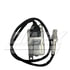 5EL010 by DINEX - Nitrogen Oxide (NOx) Sensor - Fits Cummins