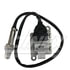 5EL012 by DINEX - Nitrogen Oxide (NOx) Sensor - Fits Cummins
