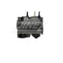 Dinex 5EL057 Diesel Exhaust Fluid (DEF) Pump 5el057