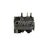 Dinex 5EL058 Diesel Exhaust Fluid (DEF) Pump 5el058