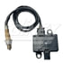 Dinex 5EL066 Diesel Particulate Sensor DINEX EMISSION INC